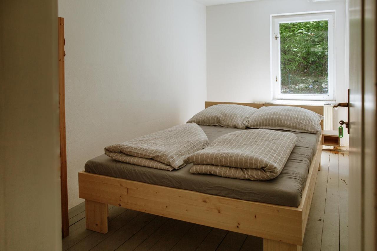 Bed & Breakfast Dom Na Slivnici Cerknica